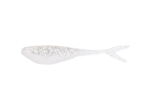 Lunker City 1.75" Fin-S Shad Ice Shad 20db.