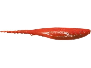 Jerkbait DRAGON JERKY PRO 9"/22.5cm JK90D-36-403 2db