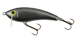 Gloog Hermes Asp Wobbler - NS színű