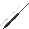 Savage Gear Black Savage Spin