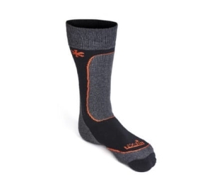NORFIN ZOKNI T3M NORDIC MERINO MIDWEIGHT ROZ. XL
