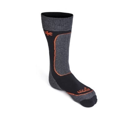 NORFIN_socks_T3M_NORDIC_MERINO_MIDWEIGHT2