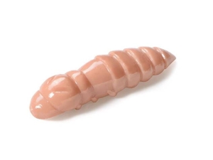 FishUP Pupa 2,2cm #104 Coffee Milk 12db.