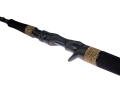 Dragon_GP_Concept_Jerk_2.jpg