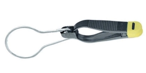 Power Grip SCOTTY 1177 klipsz tervezőgéphez