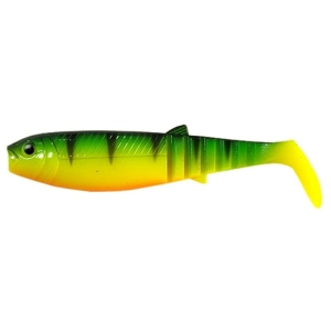 Savage Gear LB Kannibál 6.8cm 3g Tűztigris