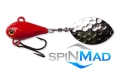 Spinmad_Wirujący_Ogonek_MAG_6g_0703_Red