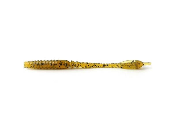 FishUp_Arw_Worm_55mm_074_GREEN_PUMPKIN_SEED