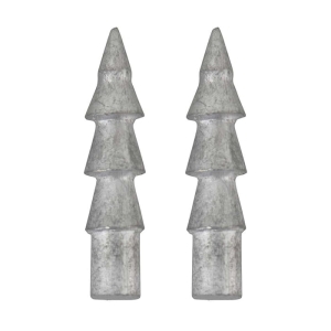 Savage Gear Balance Spikes 1.8g és 3g 8+8db 8+8db