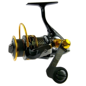Ryobi Arctica CF 3000 orsó