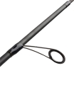 Savage Gear Black Savage Spin
