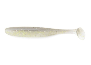 KEITECH EASY SHINER 5" SEXY SHAD #426 5db 5db
