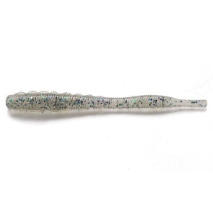 FishUP Scaly 7cm #057 Bluegill 10db