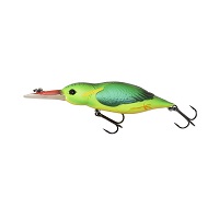 Eisvogel