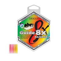 Guide 8x