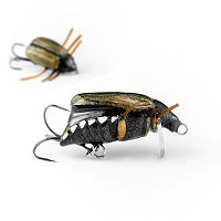 Wobler_Imago_Lures