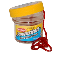 Berkley_Blood_Worm