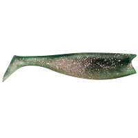 Flex SW Shad