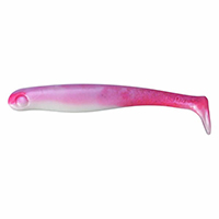 Saltwater Sandeel