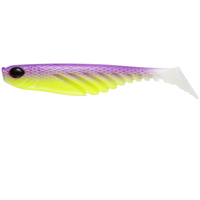 Ripple Shad