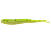 Minnow
