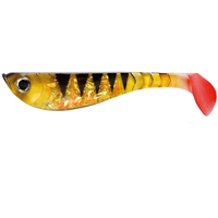 Pulse Shad