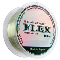 Flex
