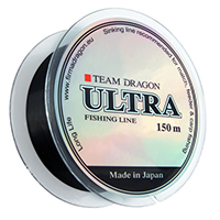Dragon Ultra