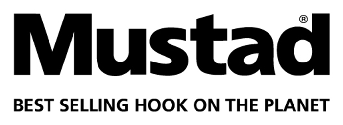 Mustad