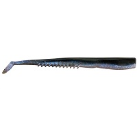 Flex SW Shad