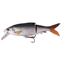 Roach Lipster