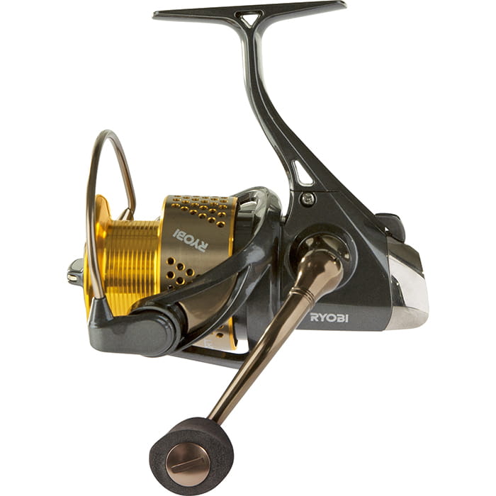 Zauber CF