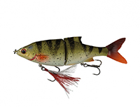 Roach Shine Glider