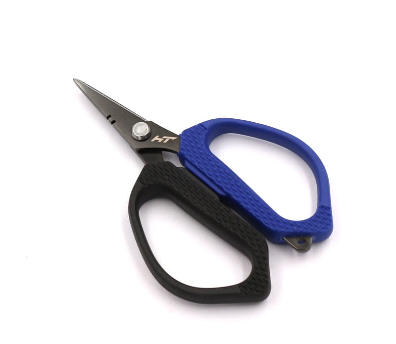 Hype Tackle Premium Tools Fonóolló