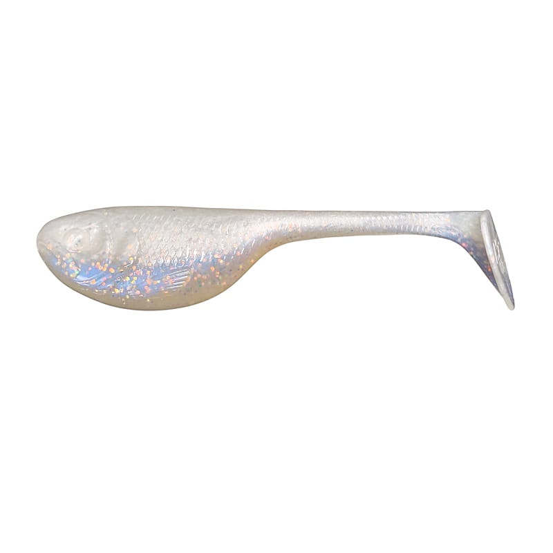 Hype Tackle Buddha csali 5cm White Noise 10db