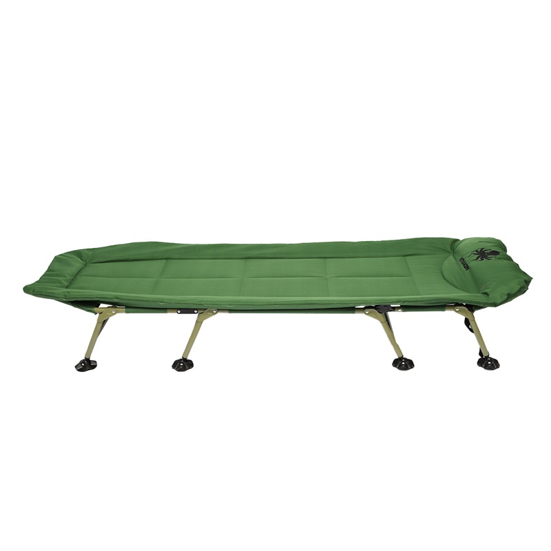 Kraken Eco Bedchair 150kg horgászágy