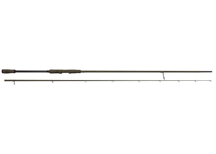 Savage Gear SG4 Medium Game 221cm 12-35g 2sec