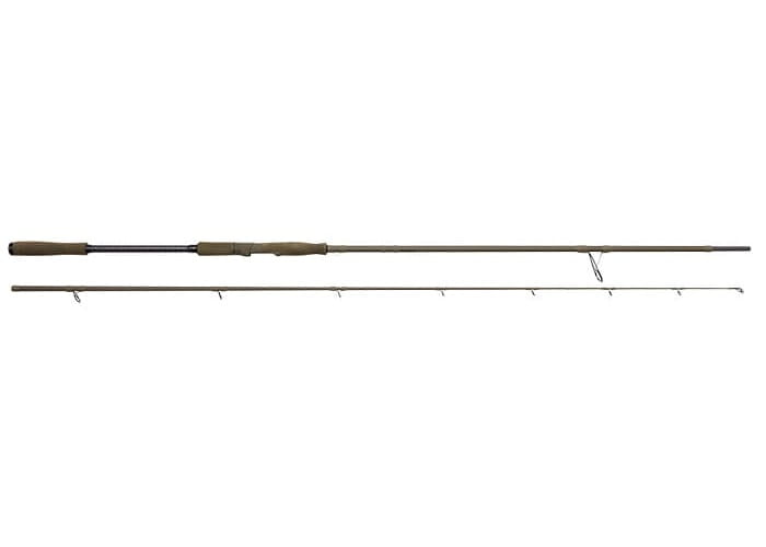 SG4 Gyors játék 1,98cm 20-60g 2cz