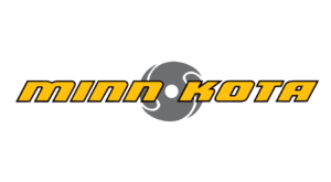 Minn Kota