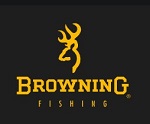 Browning Fishing