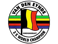 MVDE