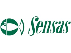 Sensas